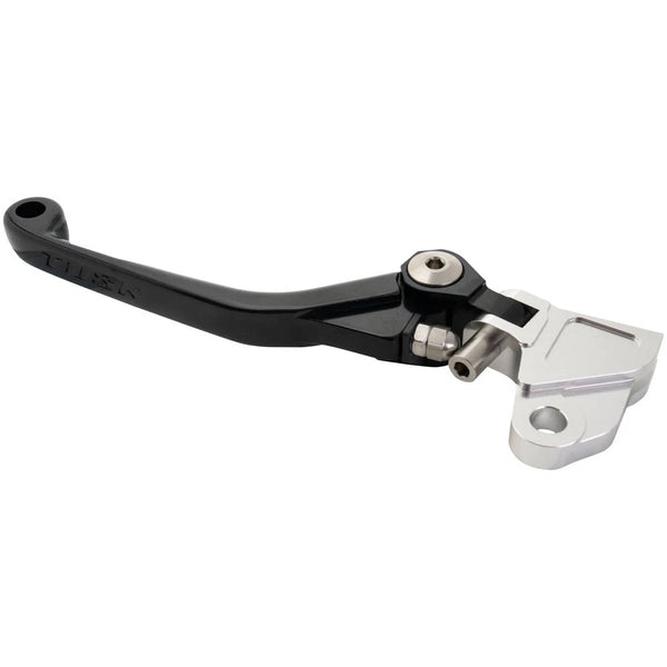 Tusk ACLC-552 Multi-Pivot Clutch Lever Black