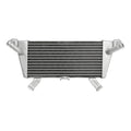 Oil Cooler Fit For BMW S1000XR 2020-2026 S1000RR 2019-2026