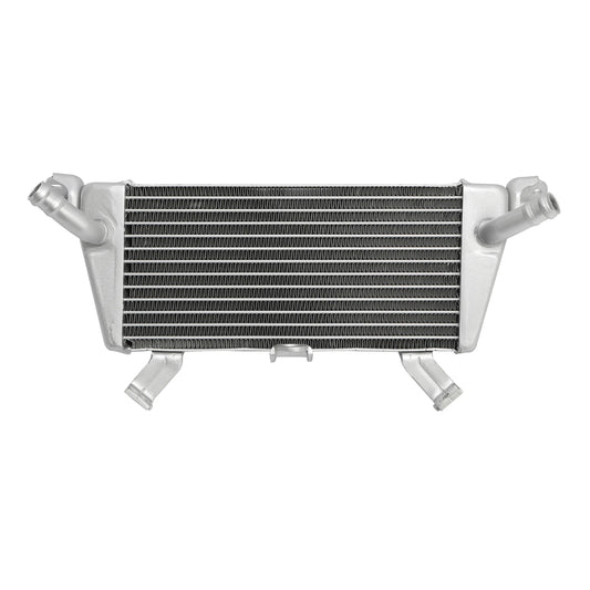 Oil Cooler Fit For BMW S1000XR 2020-2026 S1000RR 2019-2026