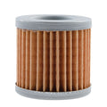 Neutron Oil Filter For HONDA CRF250X 2004-2009,2012-2013,2015-2017