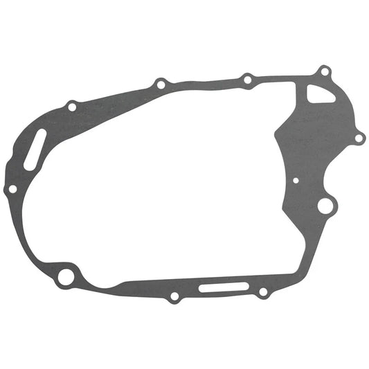 Clutch Cover Gasket For Yamaha XV250 08-23 XV250 95-06 XV250 88-90