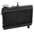 Engine Compartment Cooling Radiator Fit For Honda Rebel 500 CMX500 2017-2023 18