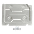 Trunk Base Plate Fit For Harley Touring Street Road King Glide 2014-2024