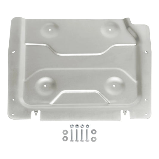 Trunk Base Plate Fit For Harley Touring Street Road King Glide 2014-2024