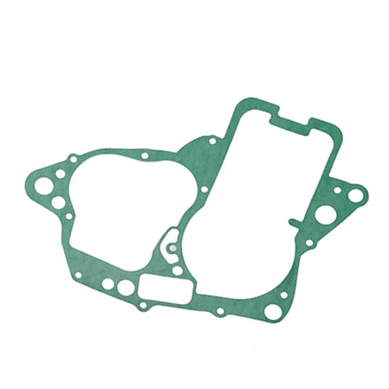 Engine Crankcase Cover Gasket Seal For SUZUKI RM-Z250 2011-2015 11481-49H00