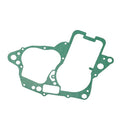 Engine Crankcase Cover Gasket Seal For SUZUKI RM-Z250 2011-2015 11481-49H00