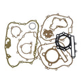 Full Engine Gasket Set Top End Kit For KAWASAKI KLR250 1985-95 Motorcycle Parts