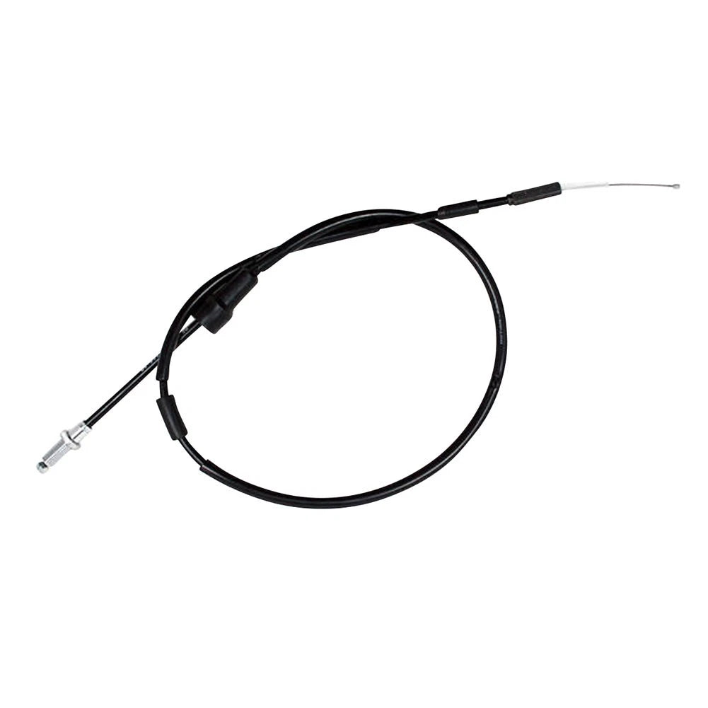 Motion Pro Throttle Cable For Yamaha Raptor 700R 2013-2026