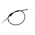 Motion Pro Throttle Cable For Yamaha Raptor 700R 2013-2026