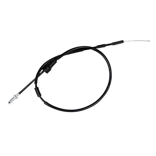 Motion Pro Throttle Cable For Yamaha Raptor 700R 2013-2026