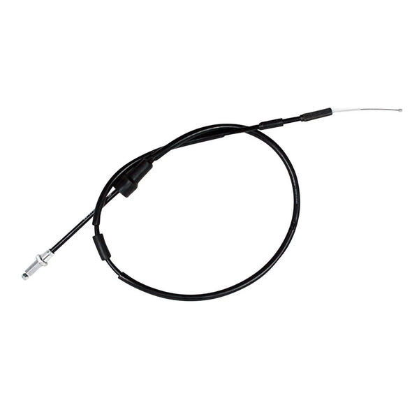 Motion Pro Throttle Cable For Yamaha Raptor 700R 2013-2026