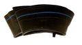 3.00 X 14 Dirt Bike Inner Tube For Honda Esa Yamaha KTM Kawasaki Straight Valve