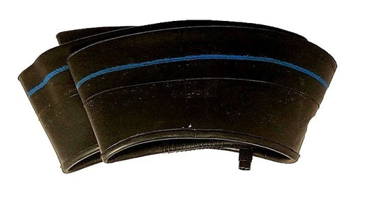 3.00 X 14 Dirt Bike Inner Tube For Honda Esa Yamaha KTM Kawasaki Straight Valve