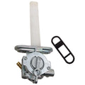 Llave DE Combustible Para Suzuki Katana 600 GSX600F Katana 750 GSX750F E1