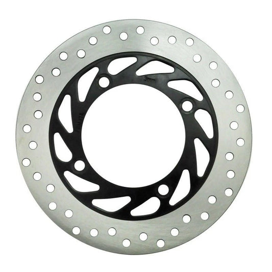 Rear Brake Disc Rotor for Honda CB 400 CB 500 XL 600 CB 750 CB 900 XL 600 XL650