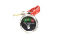 Touch Control Temperature Gauge For IH/Farmall Super A, AV,C,100,130,140,200-II