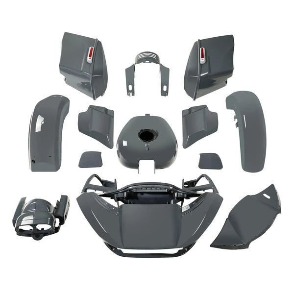 Fairings Bodywork Fit For Harley Road Glide Special 2015-2024 17 2018 2019 2020