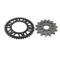 Front Rear Sprocket Kit For Husaberg TE FX FS FE 125 250 300350 390 450 501 570