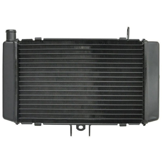 Fit For 1993 1994-2004 Honda CB500 PC26 PC32 Engine Compartment Cooling Radiator