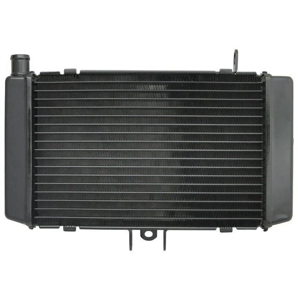 Fit For 1993 1994-2004 Honda CB500 PC26 PC32 Engine Compartment Cooling Radiator
