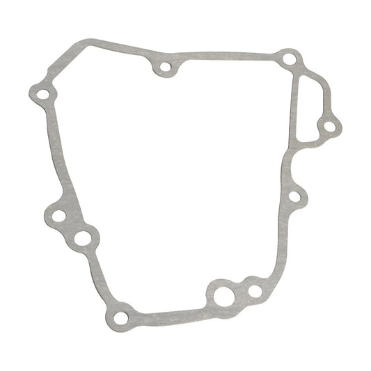Stator Ignition Cover Gasket for Honda CRF150R 07-14 CRF150RB 07-23