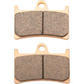 Tusk TA380R Brake Pad - Sintered Metal