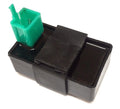 CDI Box 5 Pin Ignition Module 50CC 70CC 90CC 110CC 125CC Baja Pister Pro Sdg SSR