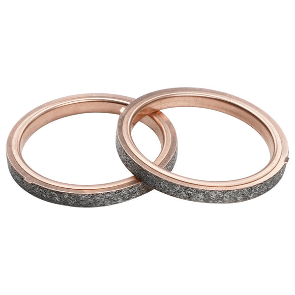 2PC Exhaust Pipe Gasket Suzuki TL1000R 1998-2003 TL1000S 1997-2001 14181-31D00