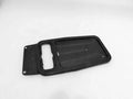 Fit For Vespa V50 V90 PV125 ET3 Luggage / Rear Seat Rack