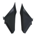 Matte Type6 Shelter Fit For Honda Goldwing 1800 18-25 19 Replace 83130-MKC-A00ZF
