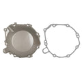 Left Engine Stator Crankcase Cover Fit For Honda CBR1000RR 2004 2005 2006 2007