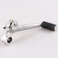 For Honda CBR600F4 CBR600F4i 1999-2006 2007 New Silver Gear Shifter Lever Pedal