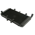 Brand new Honda CB1300 Aluminum Engine Radiator Cooler Fit For 2003-2008