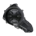 Left Stator Engine Crankcase Cover For Kawasaki Ninja 650 EX650 Z650 2017-2025