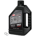 Tusk 204-412-0152711f-99b6e0 Drivetrain Oil Change Kit with Maxima Oil For Honda