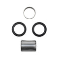 Tusk Shock Bushing Kit Front Lower For Honda Rancher 420 4x4 ES 2007-2013