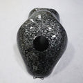 Forged Carbon Fiber Fuel Tank Cover Fairing For Suzuki Hayabusa GSX1300R 97-2007