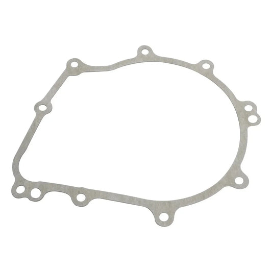 Left Cover Gasket for Benelli BN302 ABS Euro4 TRK502 17-20 Leoncino 17-23 TNT249