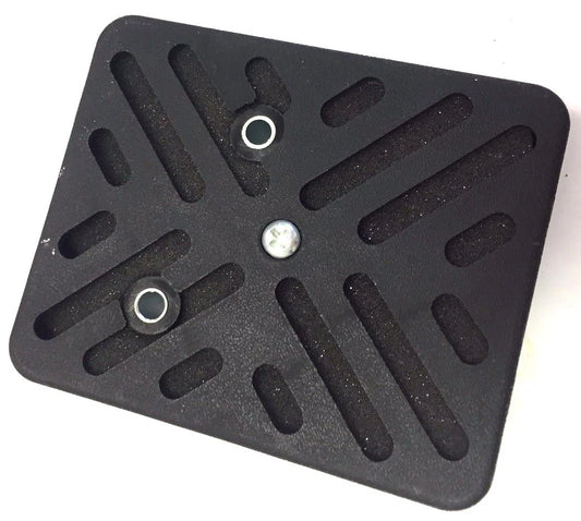 Filtro DE Aire Para Baja Doodlebug DB30 Mini Baja Racer Dirt Bug 2.8HP 97CC