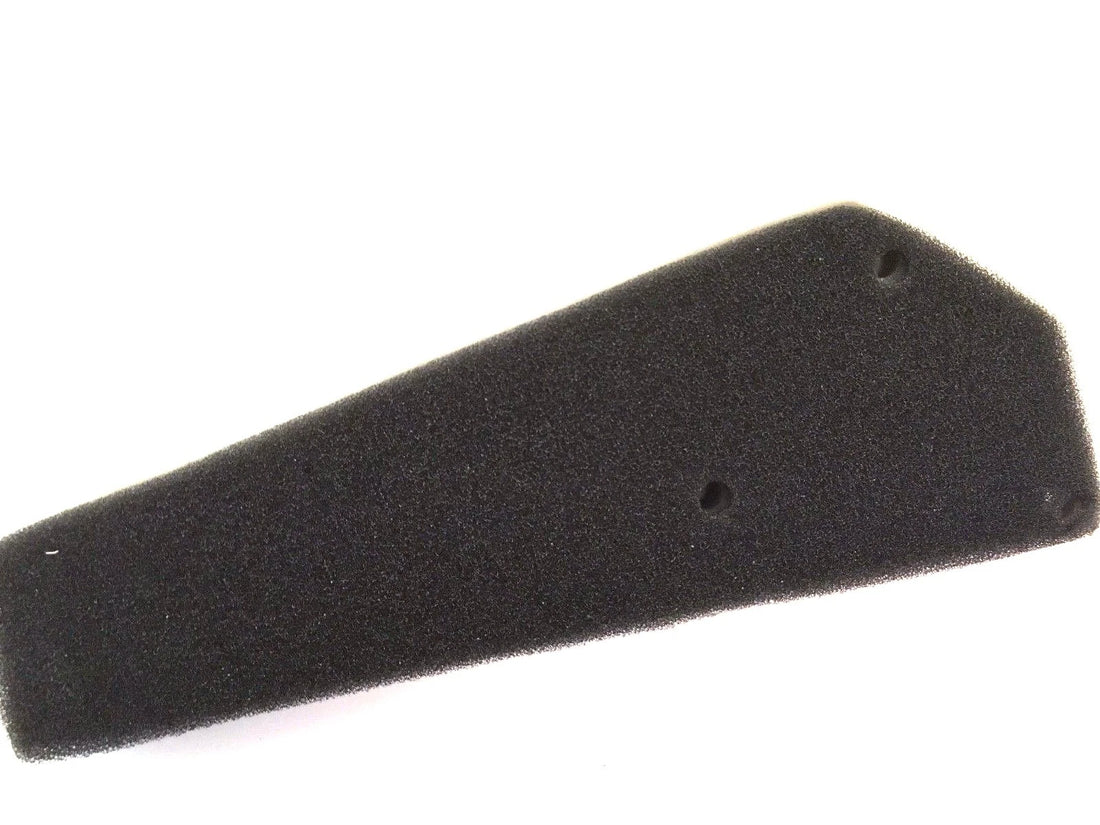 Air Box Foam Filter GY6 49CC 50CC Scooter Moped Roketa TAOTAO Znen Jonway Peace