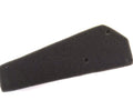 Air Box Foam Filter GY6 49CC 50CC Scooter Moped Roketa TAOTAO Znen Jonway Peace