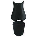 Front /Rear Driver /Passenger Seat Fit For Suzuki GSXR600 GSXR750 2006-2007 2007