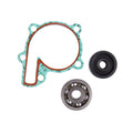 Tusk TSK0026 Water Pump Repair Kit
