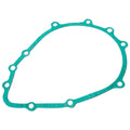 Generator Cover Gasket For Kawasaki ZX636 03-04 ZX-6R 95-02 ZX-6RR 03-04 ZZR600