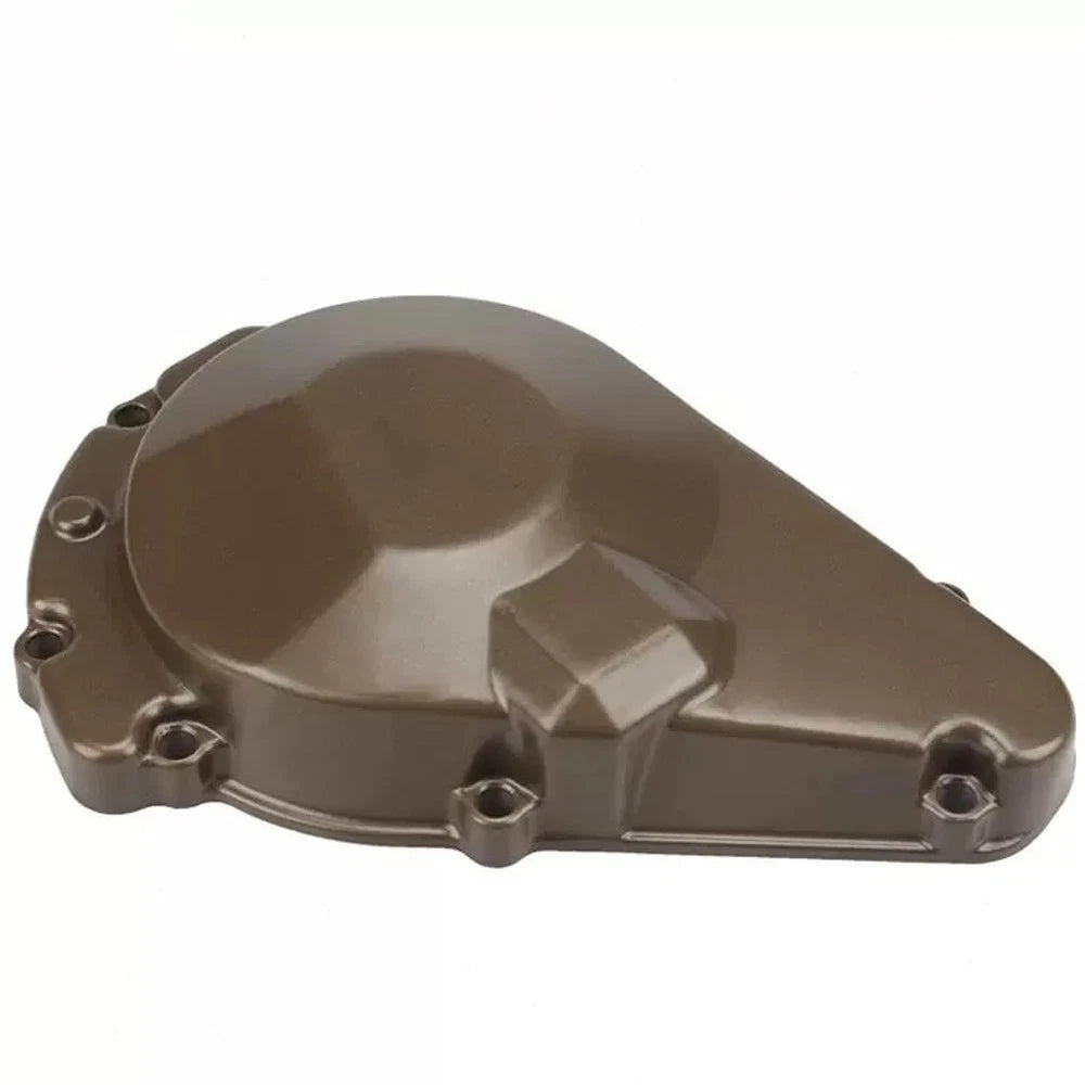 For Suzuki Bandit 400 GSX400 GSF400 GK75A/76A/78A Engine Crank Case Stator Cover