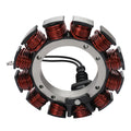Magneto Stator Coil Fit For Harley Softail Dyna Low Rider Super Wide Glide 99-03