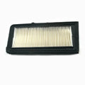 For Suzuki Scooter AN 650 Burgman 2002-2018 Motorcycle Air Filter Intake Cleaner