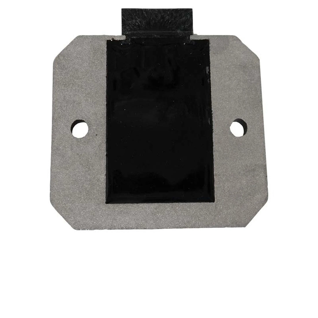 New Regulator Rectifier For Kawasaki VN750A Vulcan 750 1986-1993 SH65812 AKI6022