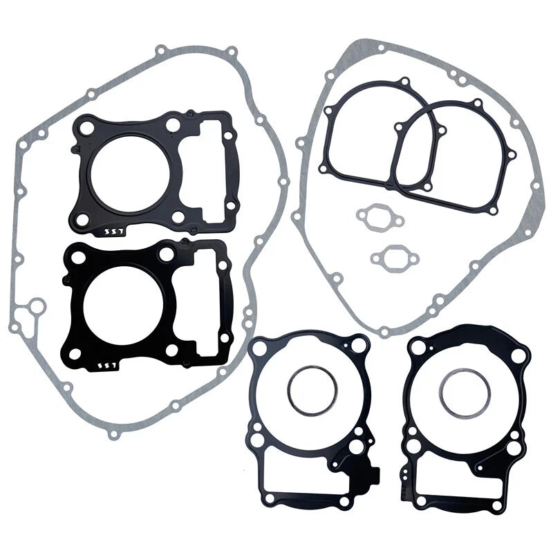 Cylinder Cover Gasket Kits For Yamaha XVS950 2009-2017 Bolt 950 XVS950 14-23