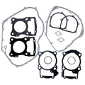 Cylinder Cover Gasket Kits For Yamaha XVS950 2009-2017 Bolt 950 XVS950 14-23